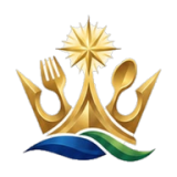 cropped icon 192 3.png